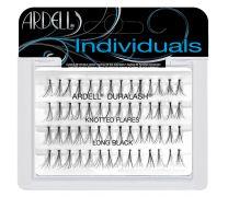 ARDELL INDIVIDUAL COMBO PACK BROWN  #21-3393