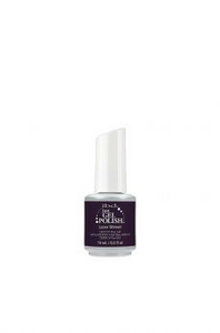 IBD GEL POLISH LUXE STREET