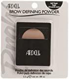 Load image into Gallery viewer, ARDELL BROW DEFINING POWDER
