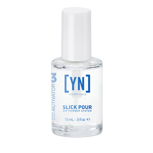 YOUNG NAILS DIP SYSTEM STEPS - STEP 3 - 1.5oz