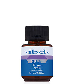 IBD STICK PRIMER