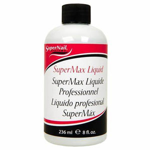 SUPERNAIL SUPERMAX LIQUID