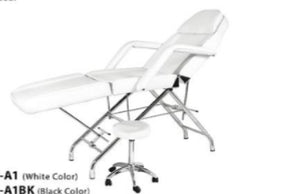 FACIAL BEAUTY CHAIR